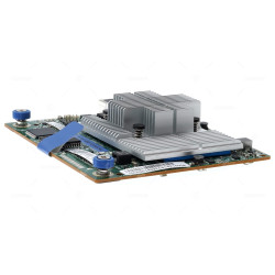 836260-001 HP SMART ARRAY P408I-A SR 12GB/S SAS 8 LANE 2GB FBWC CONTROLLER